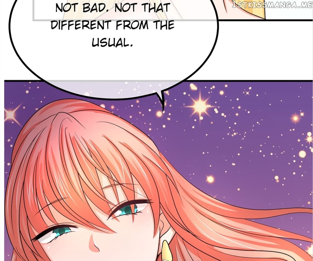 Counter-Attack of a Pregnant Actress chapter 11 - page 9