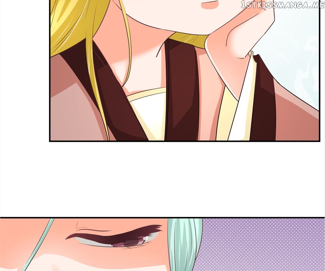 Counter-Attack of a Pregnant Actress chapter 11 - page 93