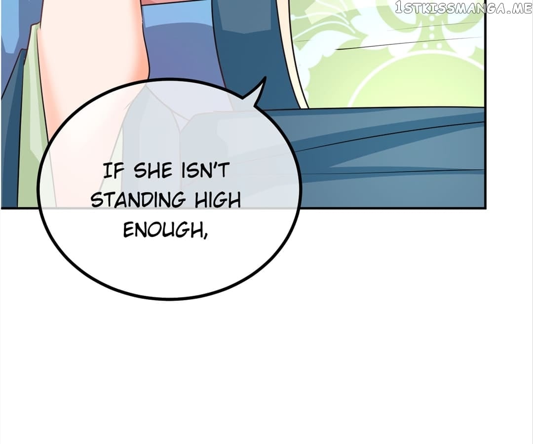 Counter-Attack of a Pregnant Actress chapter 11 - page 96