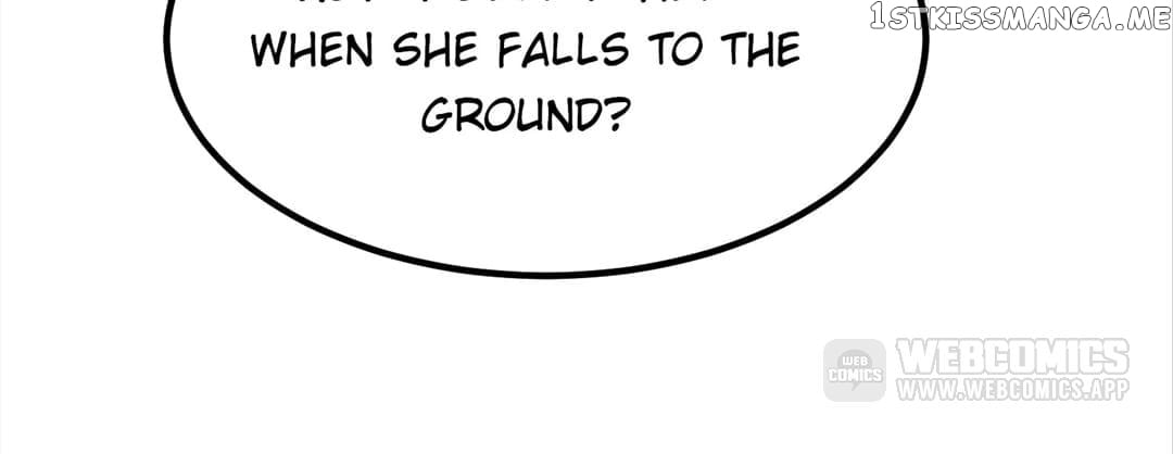 Counter-Attack of a Pregnant Actress chapter 11 - page 98
