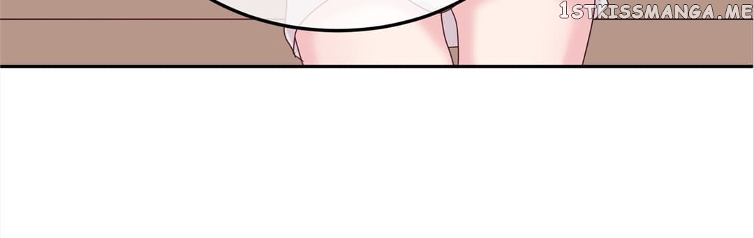 Counter-Attack of a Pregnant Actress chapter 66 - page 108
