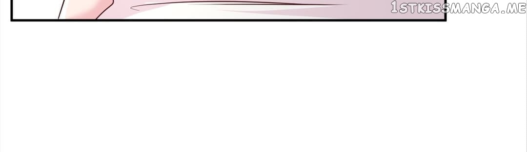 Counter-Attack of a Pregnant Actress chapter 66 - page 111