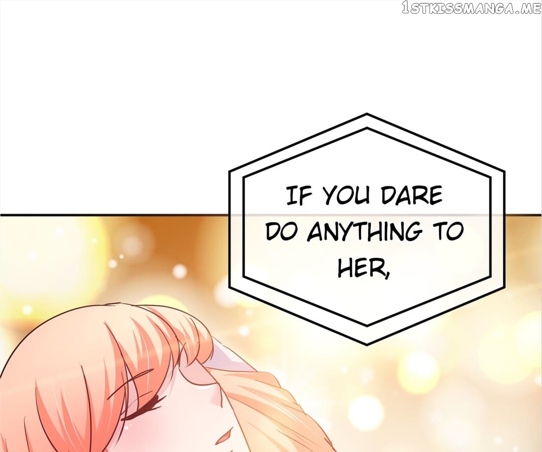 Counter-Attack of a Pregnant Actress chapter 66 - page 112
