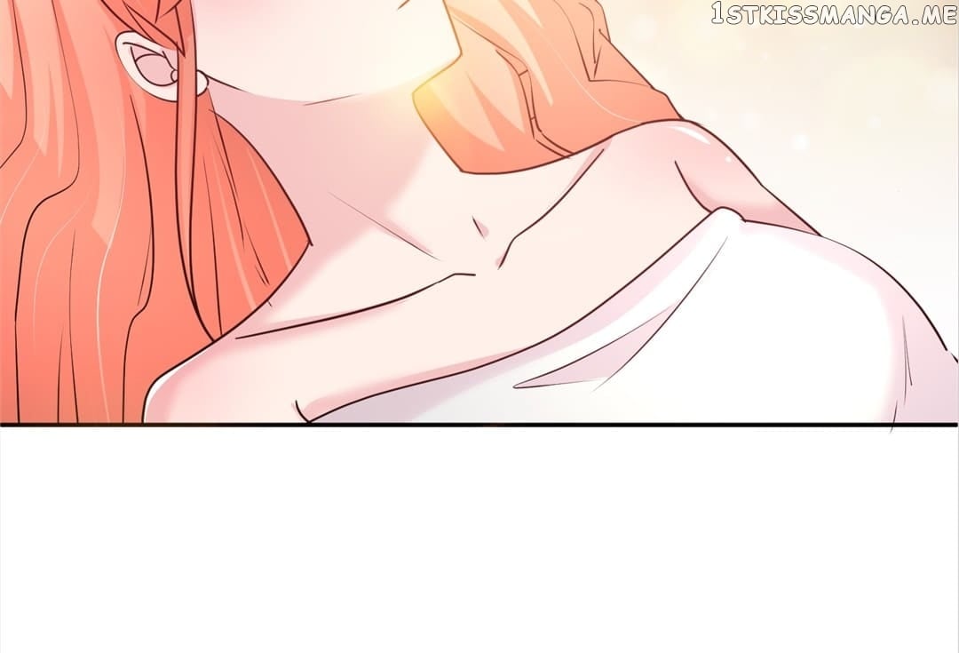 Counter-Attack of a Pregnant Actress chapter 66 - page 113