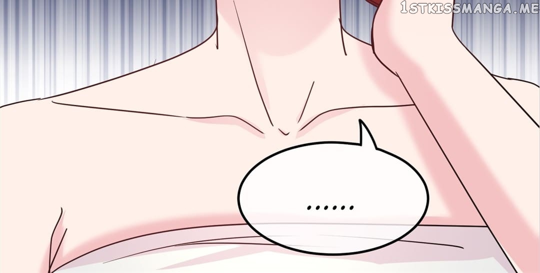 Counter-Attack of a Pregnant Actress chapter 66 - page 115