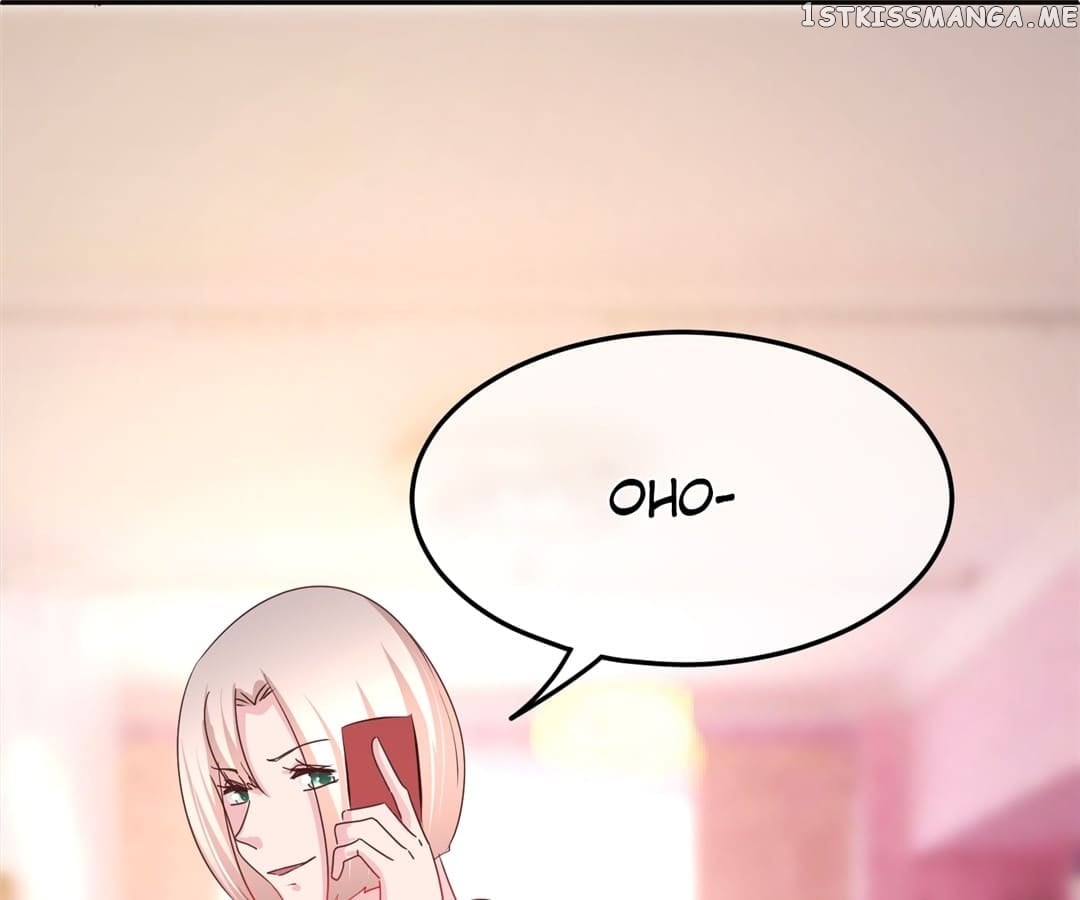 Counter-Attack of a Pregnant Actress chapter 66 - page 116