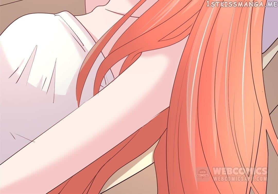 Counter-Attack of a Pregnant Actress chapter 66 - page 118