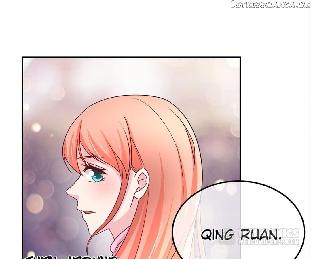 Counter-Attack of a Pregnant Actress chapter 66 - page 18