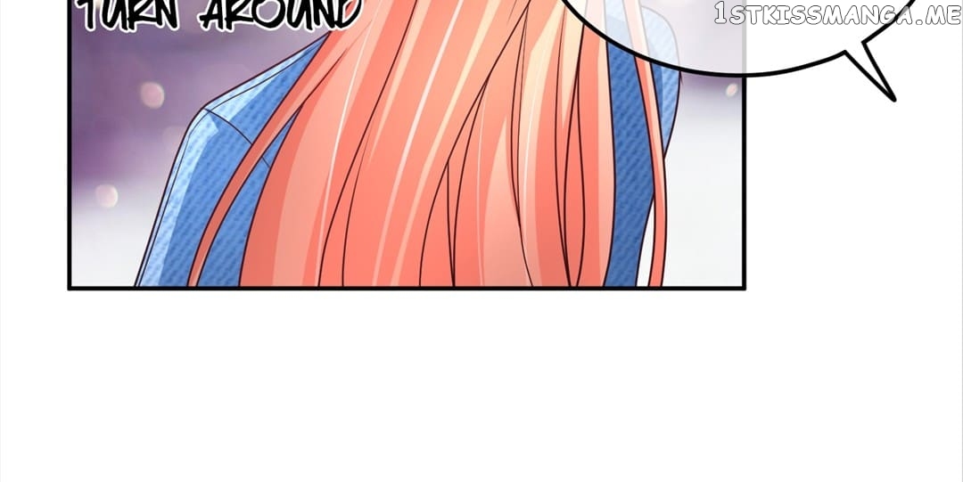 Counter-Attack of a Pregnant Actress chapter 66 - page 19