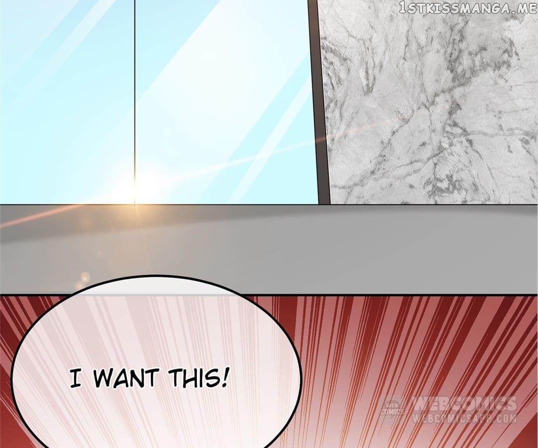 Counter-Attack of a Pregnant Actress chapter 66 - page 2