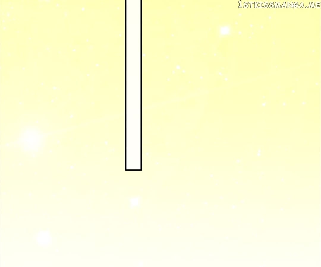 Counter-Attack of a Pregnant Actress chapter 66 - page 25