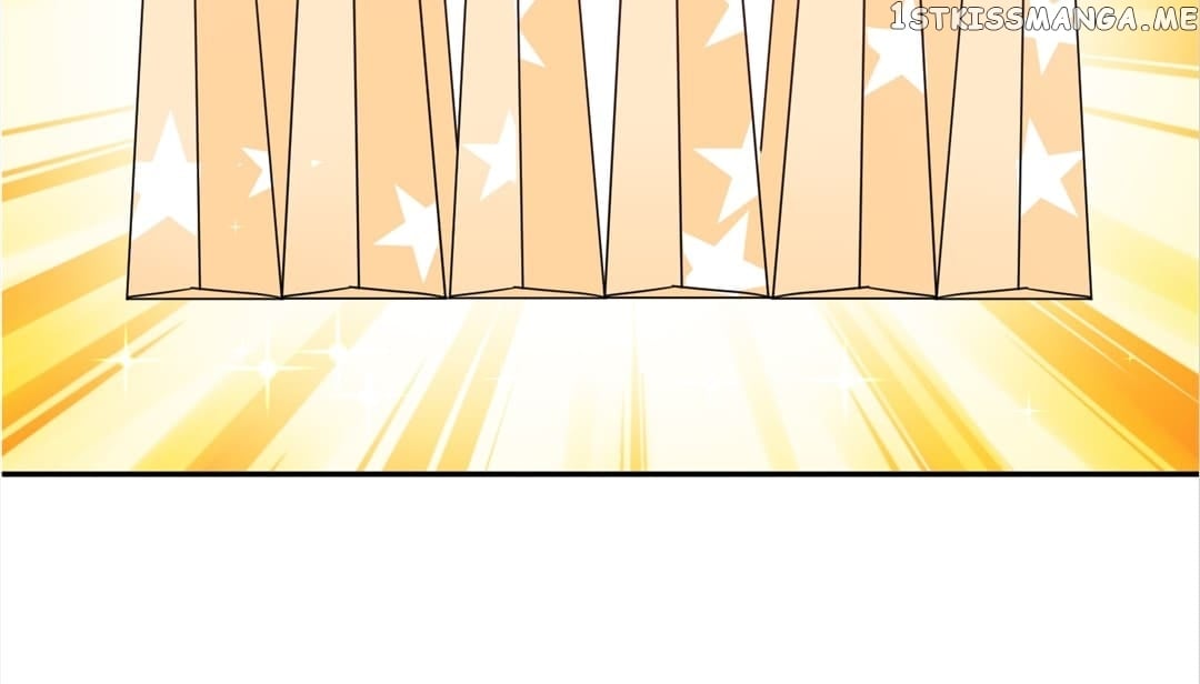 Counter-Attack of a Pregnant Actress chapter 66 - page 28