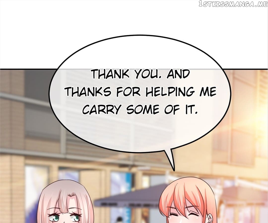 Counter-Attack of a Pregnant Actress chapter 66 - page 29