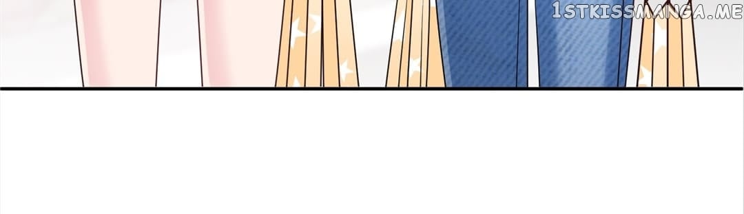 Counter-Attack of a Pregnant Actress chapter 66 - page 31
