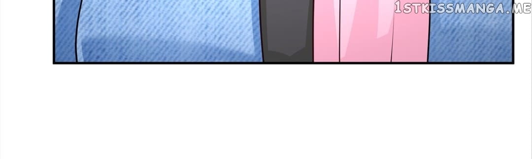 Counter-Attack of a Pregnant Actress chapter 66 - page 36