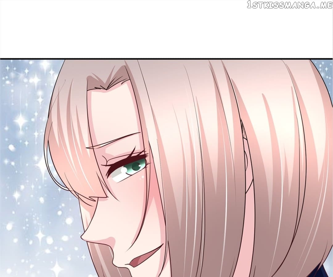 Counter-Attack of a Pregnant Actress chapter 66 - page 37