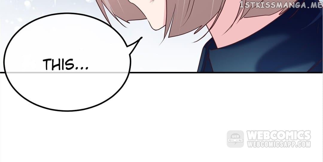 Counter-Attack of a Pregnant Actress chapter 66 - page 38