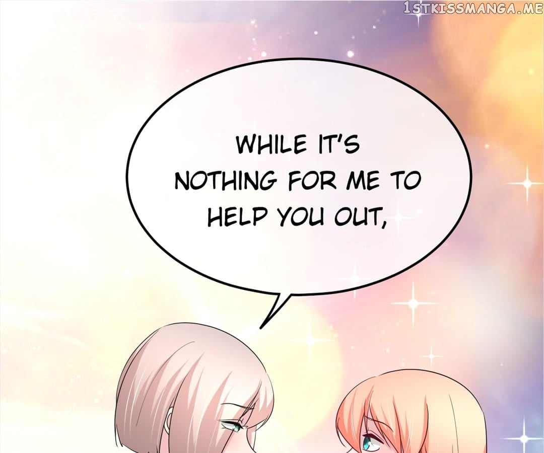 Counter-Attack of a Pregnant Actress chapter 66 - page 39