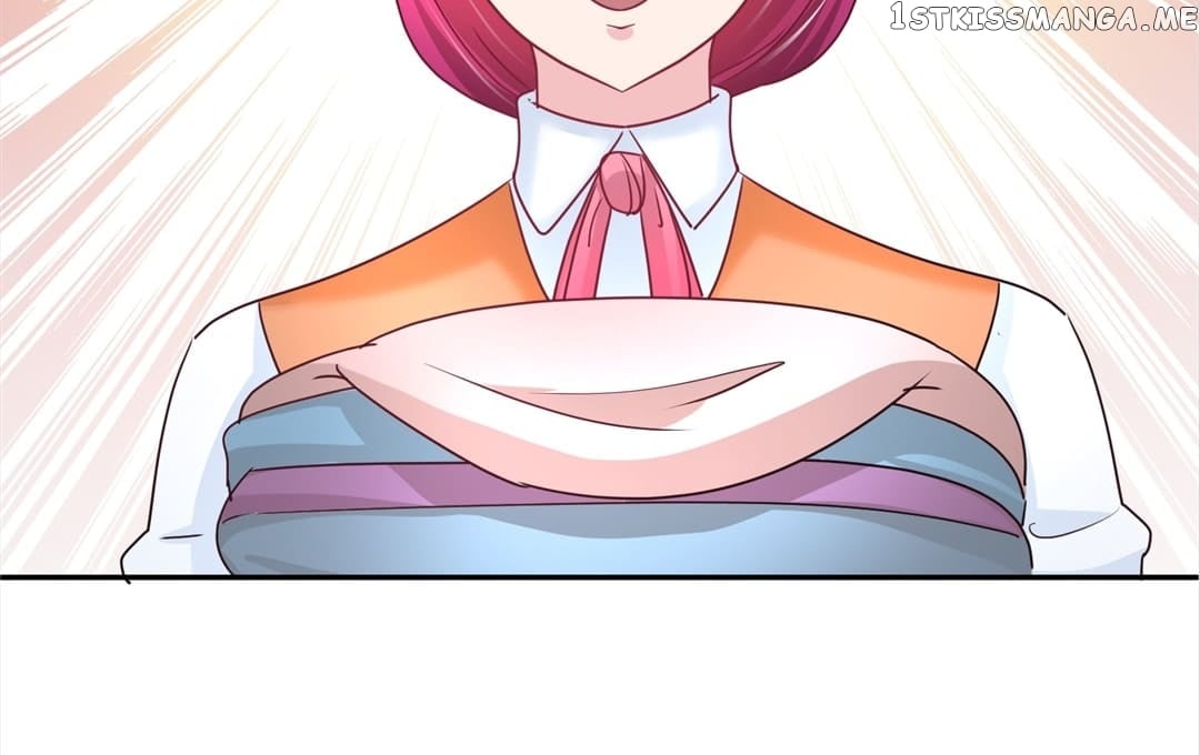 Counter-Attack of a Pregnant Actress chapter 66 - page 4