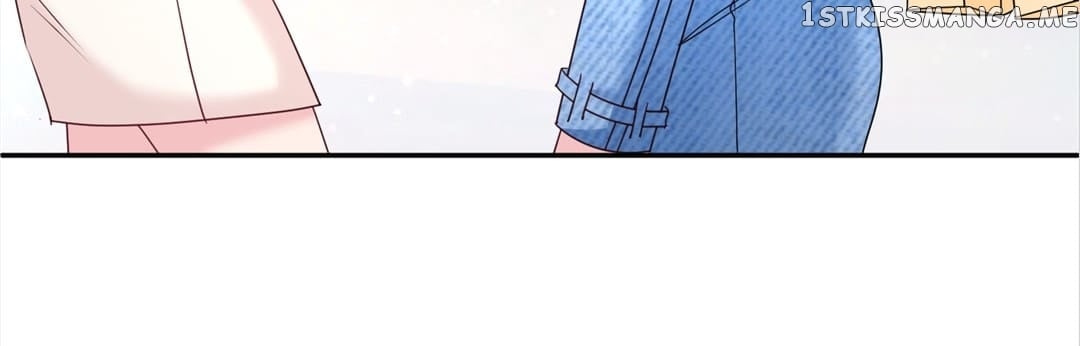 Counter-Attack of a Pregnant Actress chapter 66 - page 41