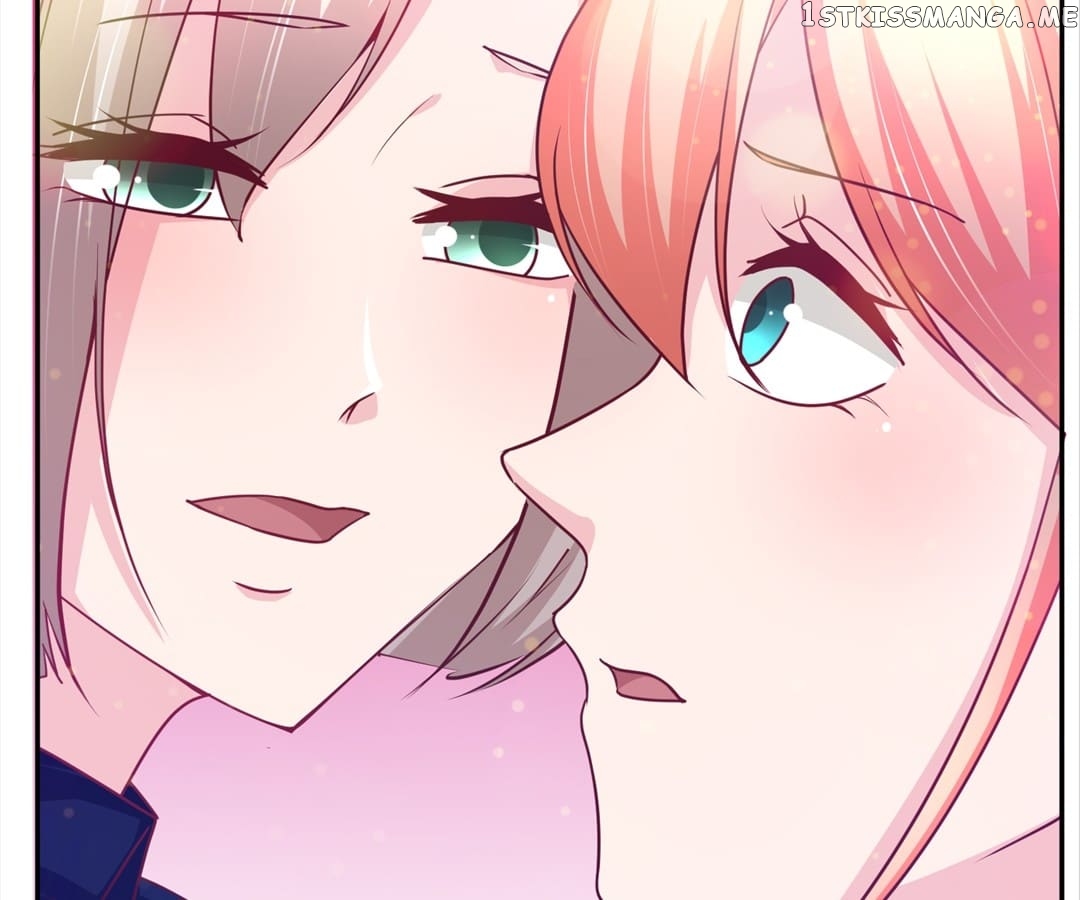 Counter-Attack of a Pregnant Actress chapter 66 - page 43