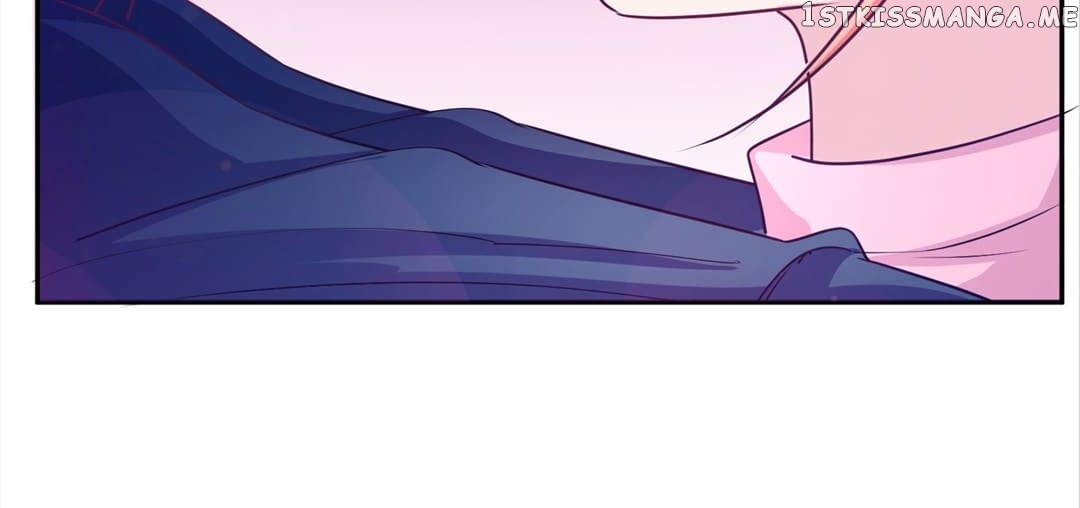 Counter-Attack of a Pregnant Actress chapter 66 - page 44