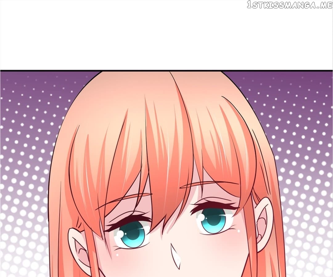 Counter-Attack of a Pregnant Actress chapter 66 - page 45