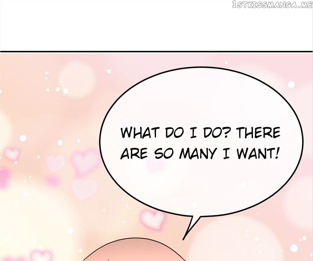 Counter-Attack of a Pregnant Actress chapter 66 - page 5
