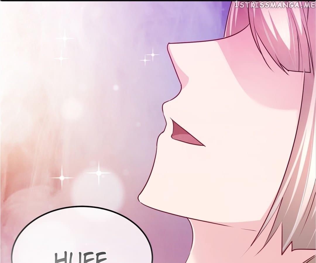 Counter-Attack of a Pregnant Actress chapter 66 - page 51