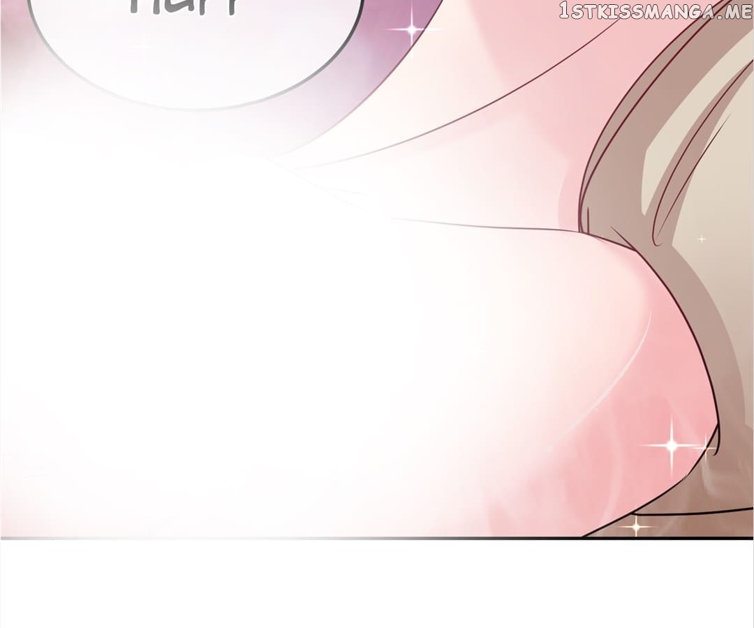 Counter-Attack of a Pregnant Actress chapter 66 - page 52