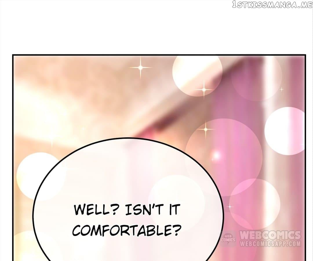 Counter-Attack of a Pregnant Actress chapter 66 - page 54