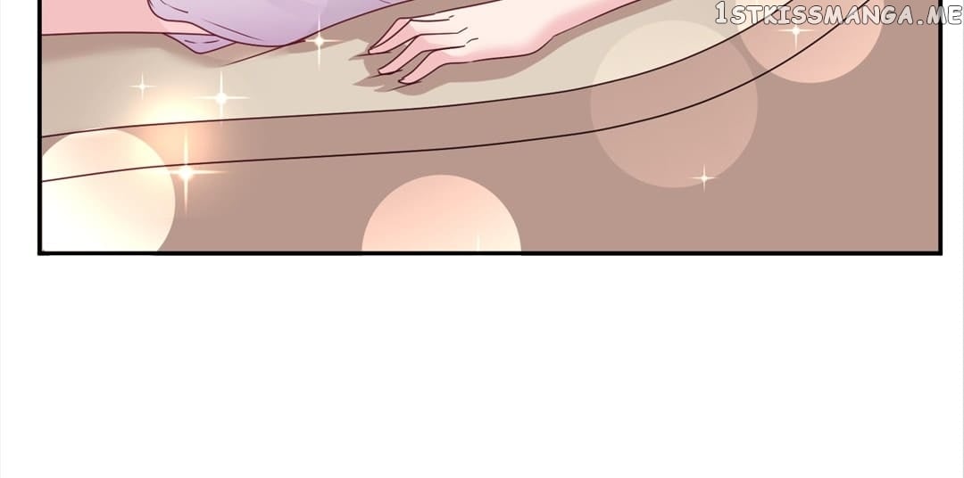 Counter-Attack of a Pregnant Actress chapter 66 - page 56