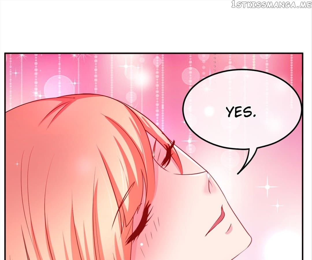 Counter-Attack of a Pregnant Actress chapter 66 - page 57