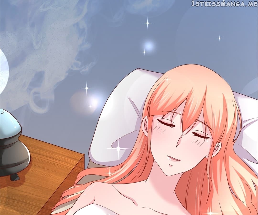 Counter-Attack of a Pregnant Actress chapter 66 - page 60