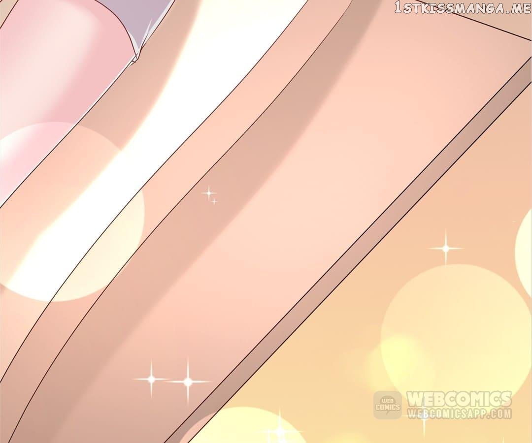 Counter-Attack of a Pregnant Actress chapter 66 - page 62