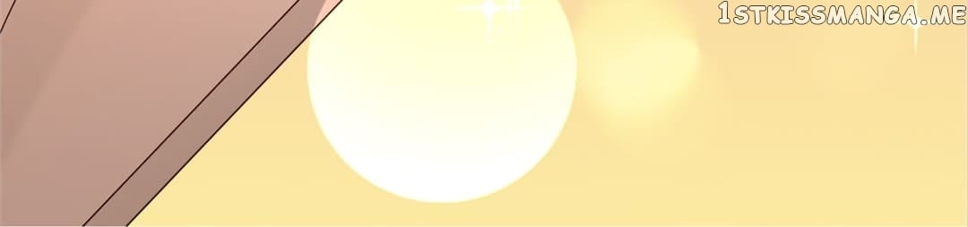 Counter-Attack of a Pregnant Actress chapter 66 - page 63