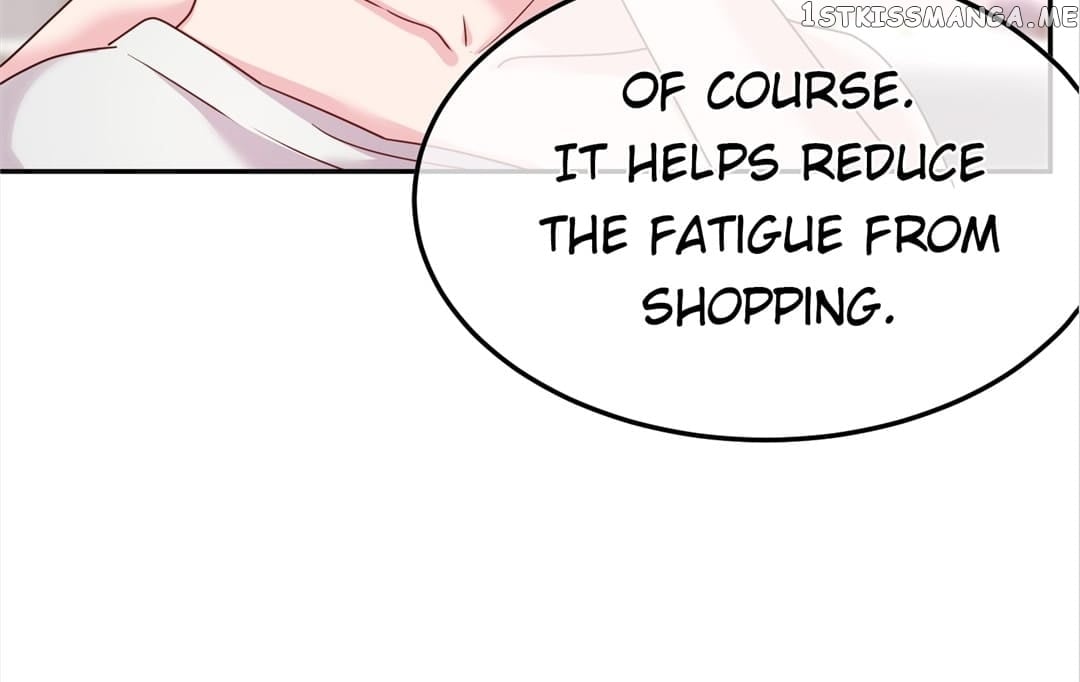 Counter-Attack of a Pregnant Actress chapter 66 - page 65