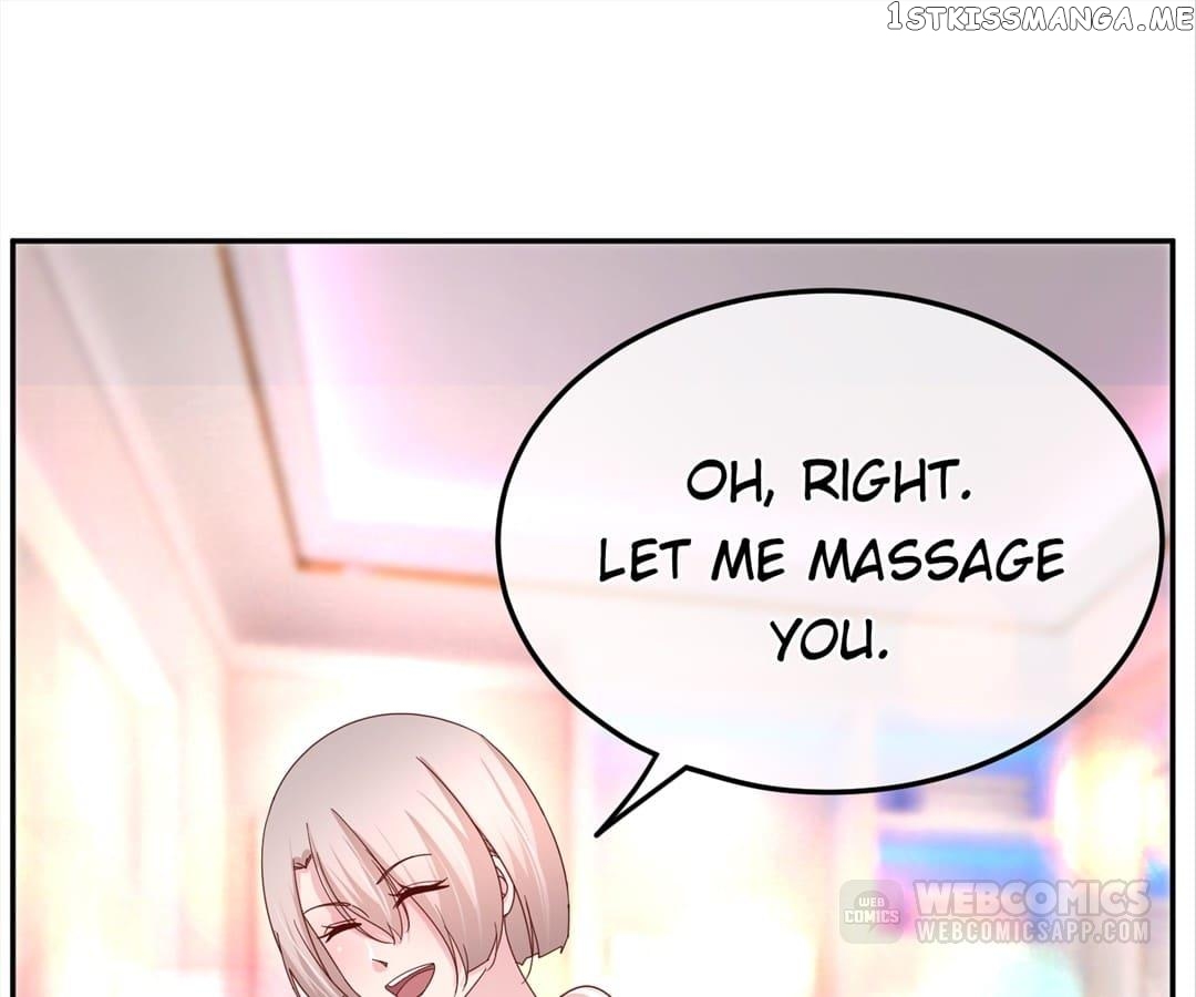 Counter-Attack of a Pregnant Actress chapter 66 - page 66