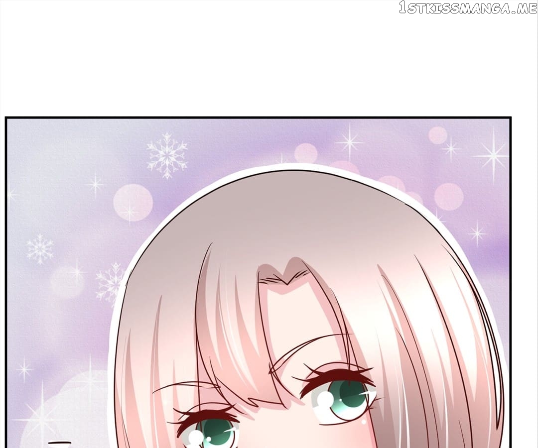 Counter-Attack of a Pregnant Actress chapter 66 - page 71