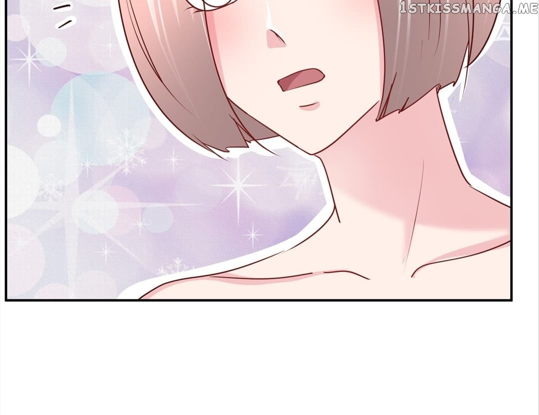 Counter-Attack of a Pregnant Actress chapter 66 - page 72