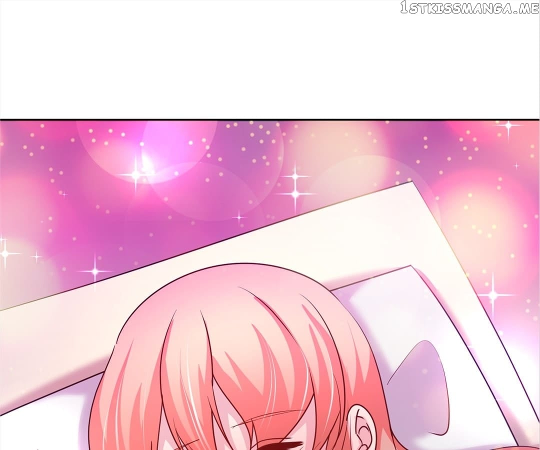 Counter-Attack of a Pregnant Actress chapter 66 - page 73