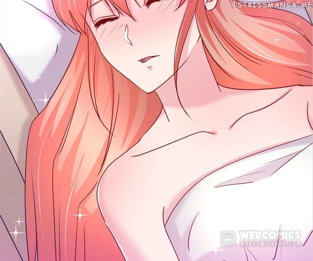 Counter-Attack of a Pregnant Actress chapter 66 - page 74