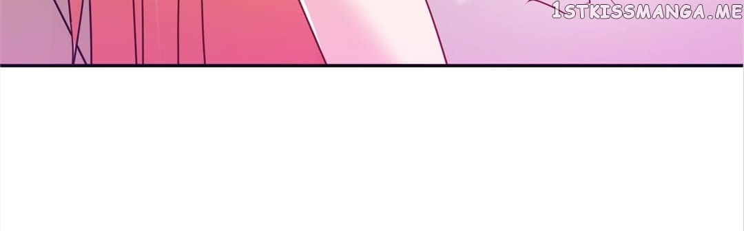 Counter-Attack of a Pregnant Actress chapter 66 - page 75