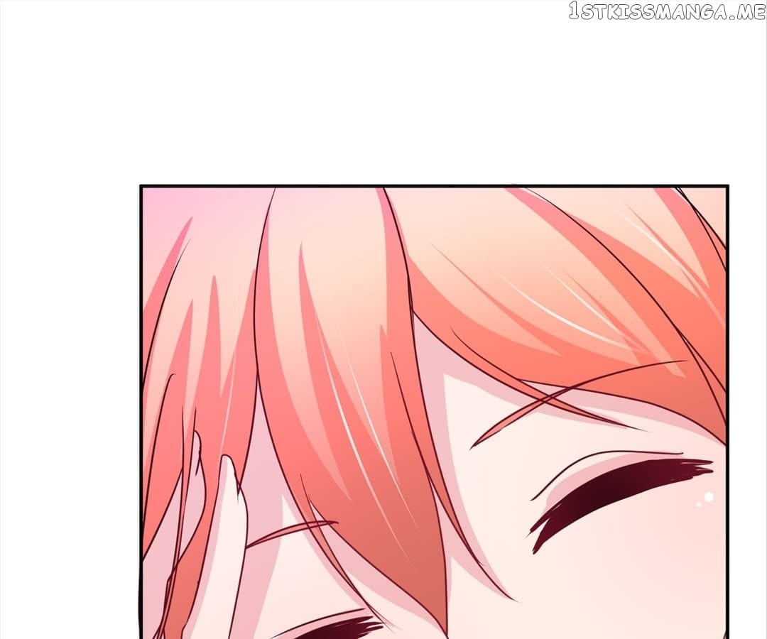 Counter-Attack of a Pregnant Actress chapter 66 - page 79