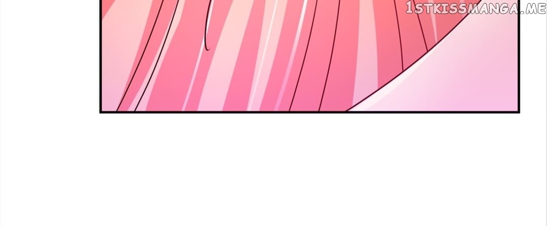 Counter-Attack of a Pregnant Actress chapter 66 - page 81