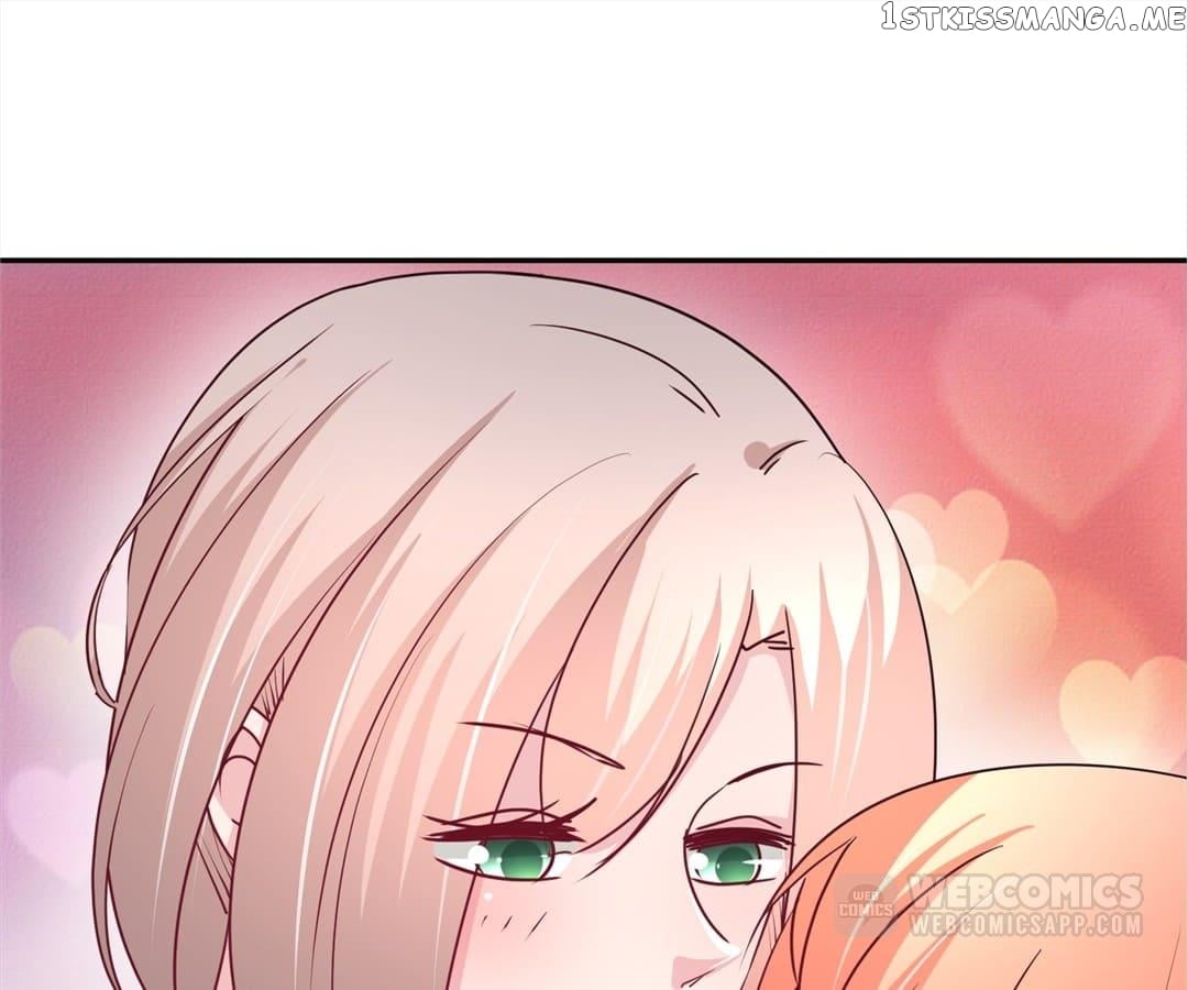 Counter-Attack of a Pregnant Actress chapter 66 - page 82