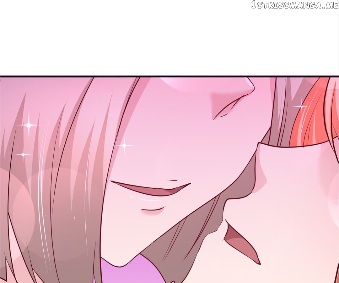 Counter-Attack of a Pregnant Actress chapter 66 - page 85