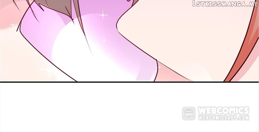 Counter-Attack of a Pregnant Actress chapter 66 - page 86