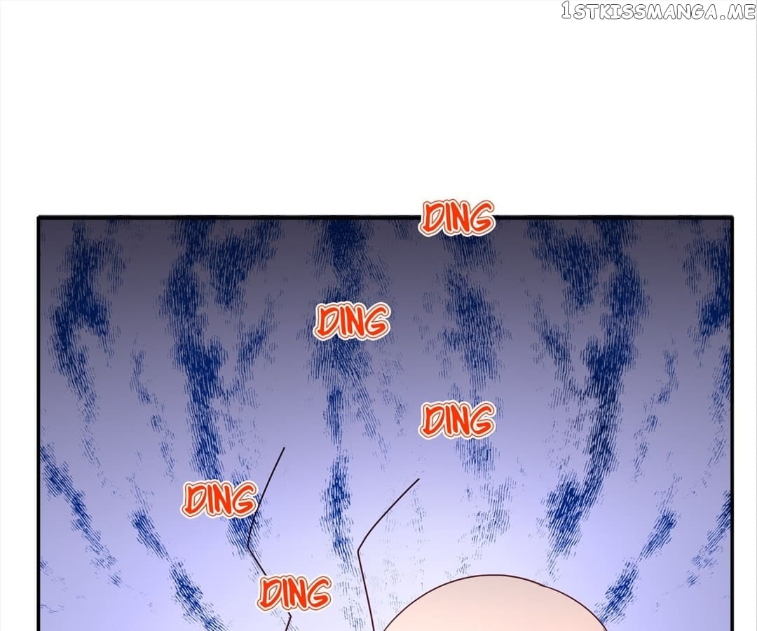Counter-Attack of a Pregnant Actress chapter 66 - page 87
