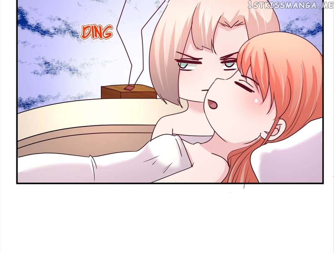 Counter-Attack of a Pregnant Actress chapter 66 - page 88